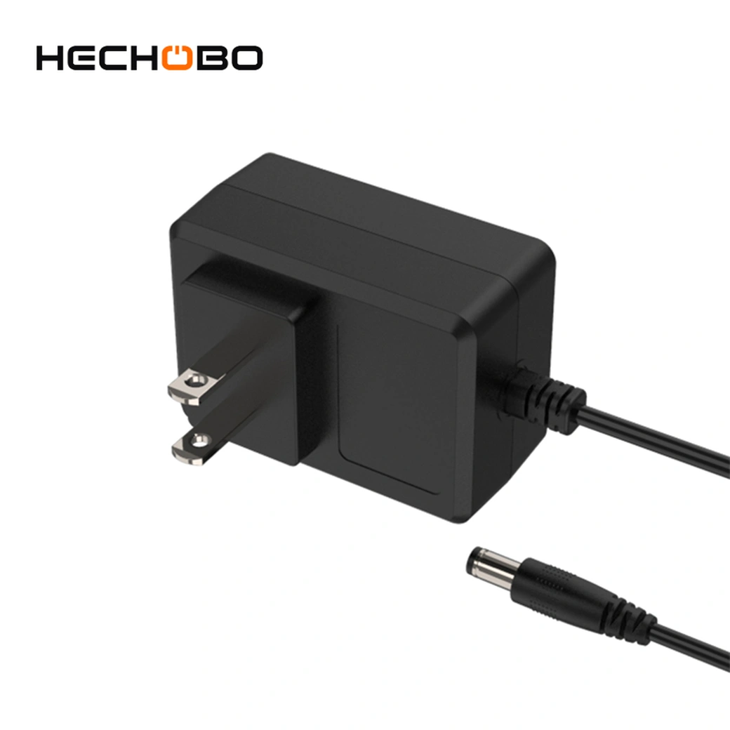 The 5V 2A power adapter is an efficient and reliable device designed to deliver fast and convenient charging solutions for various devices with a power output of 5 volts and a current of 2 amps, providing efficient power supply and fast charging speeds.